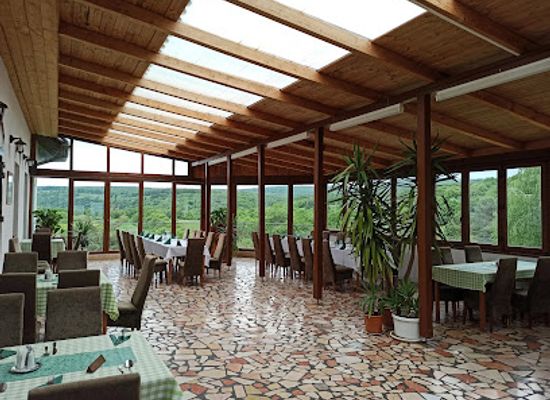 hungary/mecsek-mountains/restaurant/racz-tanya