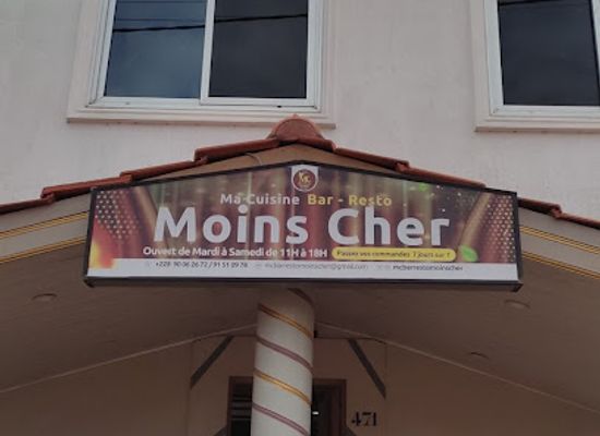 togo/mango/restaurant/ma-cuisine-bar-resto-moins-cher