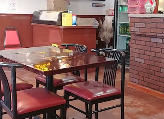 new-york/mohawk-valley/restaurant/red-apple-chinese-thai-restaurant