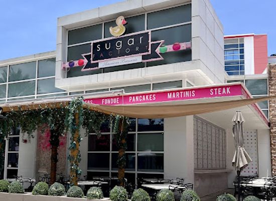 florida/orlando-theme-parks/restaurant/sugar-factory-orlando