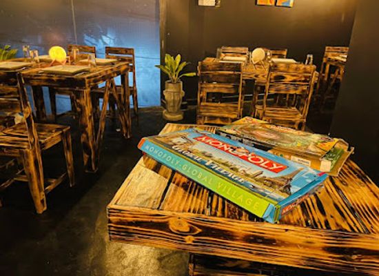 sri-lanka/kegalle-district/restaurant/the-cafe-restaurant