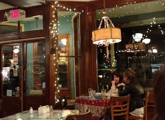 connecticut/danbury/restaurant/sesame-seed