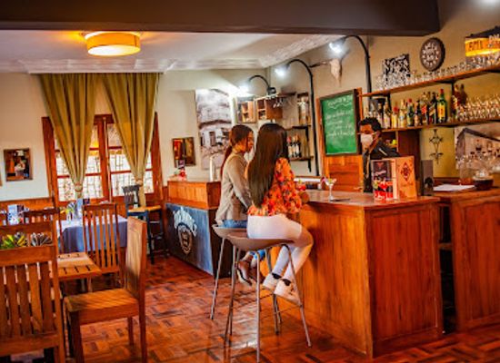 madagascar/vakinankaratra/restaurant/l-anis-etoile-hotel-restaurant