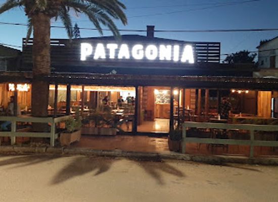 uruguay/la-paloma/restaurant/patagonia-refugio-la-paloma
