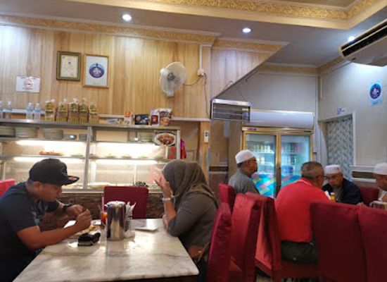 brunei/panaga/restaurant/tandoor-hut