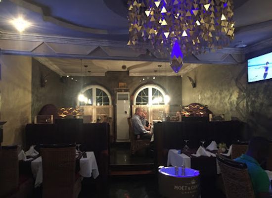 equatorial-guinea/mbini/restaurant/l-atelier