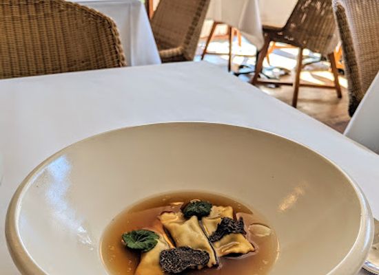 australia/australian-capital-territory/restaurant/sage-dining-rooms