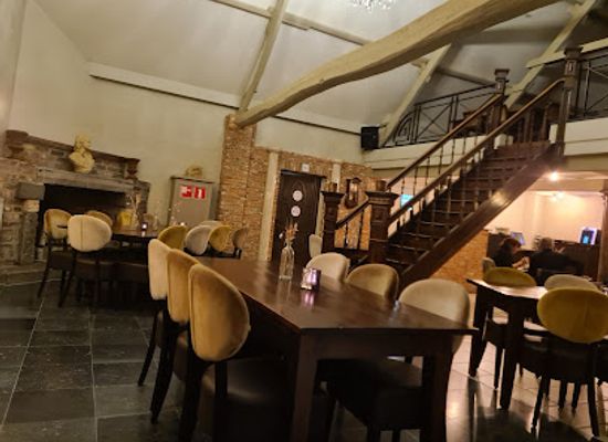 belgium/campine-kempen/restaurant/rauwse-hoeve