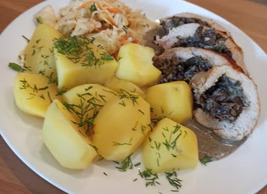 poland/bydgoszcz/szwederowo/restaurant/kukuryku-bistro