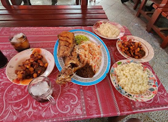 cote-d-ivoire/lagunes/restaurant/a-l-usine-chez-rose
