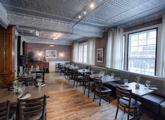 north-dakota/fargo/restaurant/mezzaluna