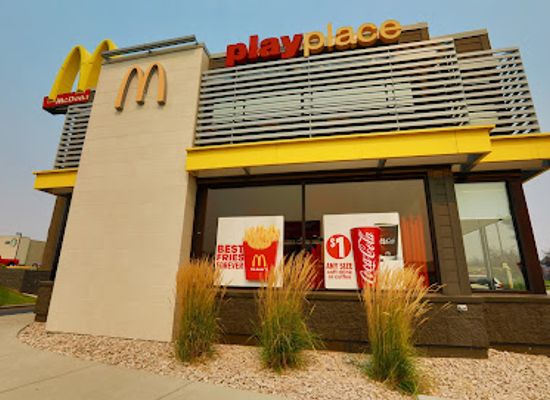montana/south-central-montana/restaurant/mcdonald-s