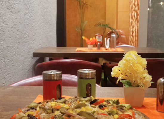 india/amritsar/restaurant/silver-buzz