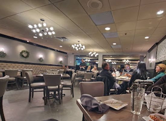 massachusetts/south-shore/restaurant/stockholders