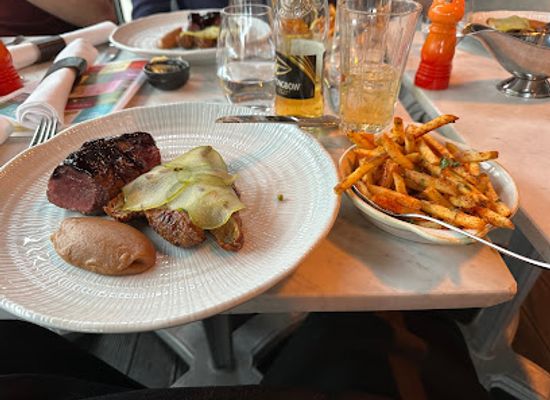 sweden/norrbotten/restaurant/restaurang-cg
