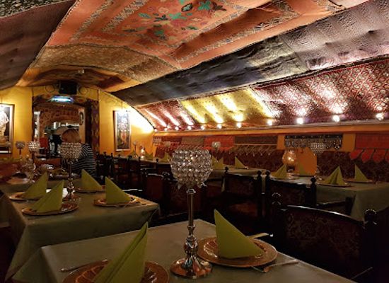 norway/agder/restaurant/restaurant-mother-india