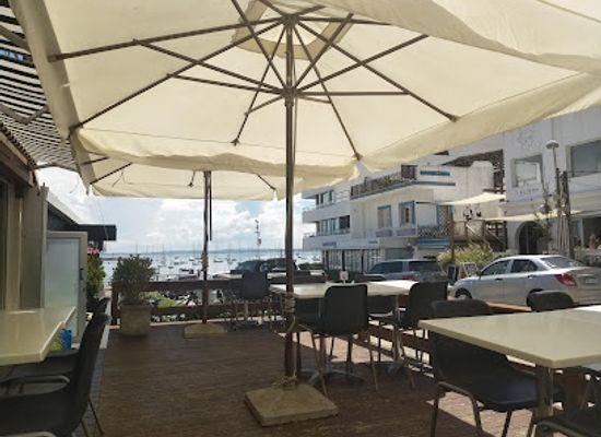 uruguay/punta-del-este/restaurant/olivia-resto-snack-bar