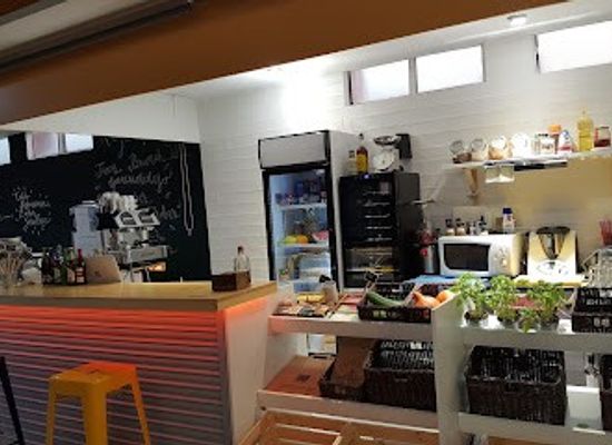 spain/madrid/restaurant/vegicano