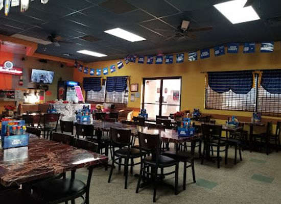california/imperial-valley/restaurant/ma-lupe-s-restaurant