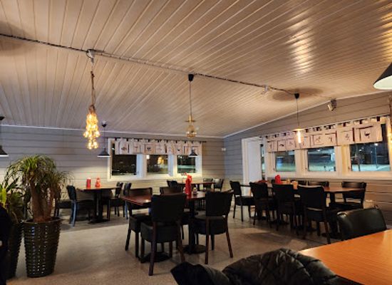 norway/finnmark/restaurant/alta-bistro