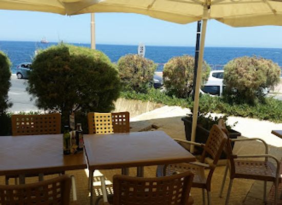 malta/south-eastern-region/restaurant/el-catalan