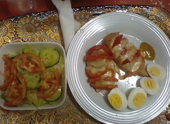 eswatini/lubombo/restaurant/lulu-z-cafe-delitos
