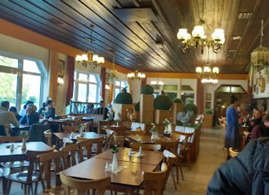 belgium/campine-kempen/restaurant/lamershof