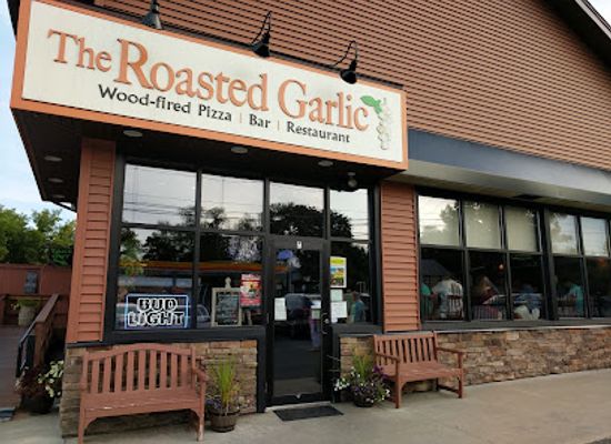 massachusetts/berkshires/restaurant/roasted-garlic