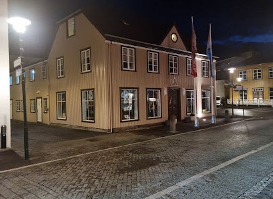 iceland/reykjavik/restaurant/mandi-ingolfstorg