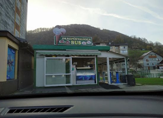 slovenia/zasavje/restaurant/okrepcevalnica-bus