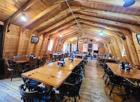 minnesota/arrowhead-region/restaurant/trestle-inn-restaurant-saloon