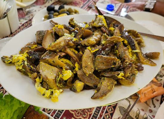 armenia/lori/restaurant/kechiner