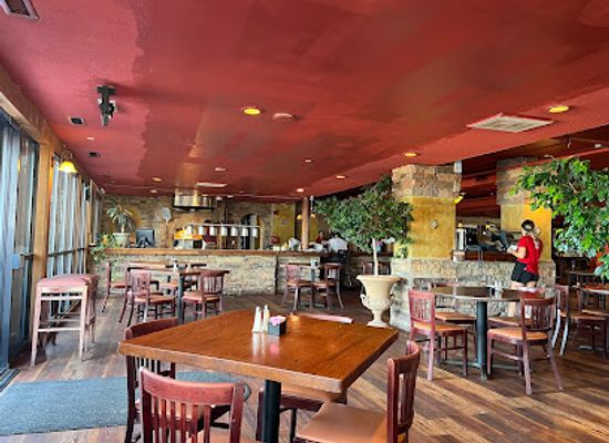 maryland/eastern-shore/restaurant/brother-s-bistro