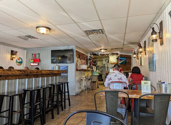florida/pensacola-beach/restaurant/the-reef