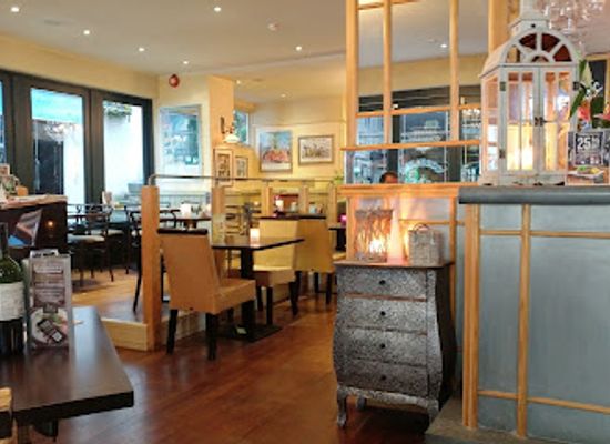guernsey/st-peter-port/restaurant/dix-neuf