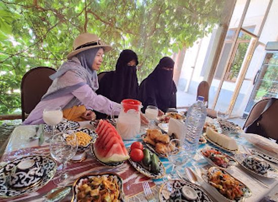 uzbekistan/samarkand-region/restaurant/shakhnoza-natsional-nyy-dom