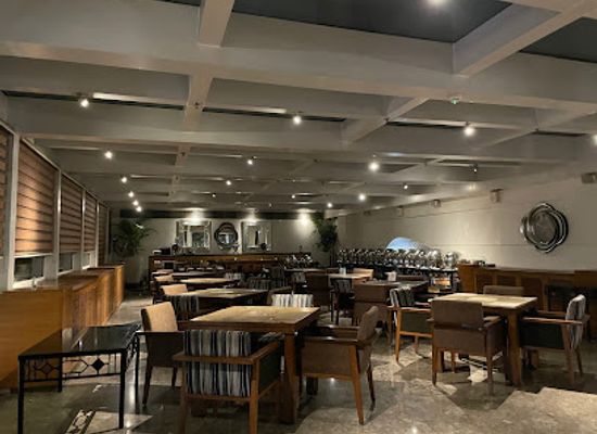 india/kolkata/restaurant/alfresco