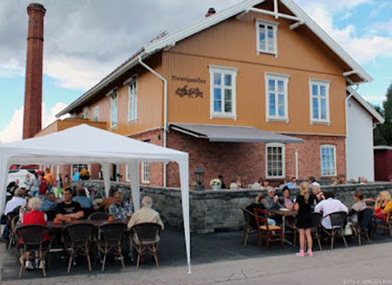 norway/akershus/restaurant/meierigaarden-kro-og-selskapslokaler