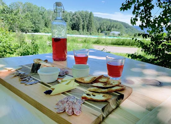 canada/saguenay-lac-saint-jean/restaurant/les-jardins-de-sophie