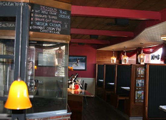 oregon/hood-river-county/restaurant/mesquitery-restaurant-bar