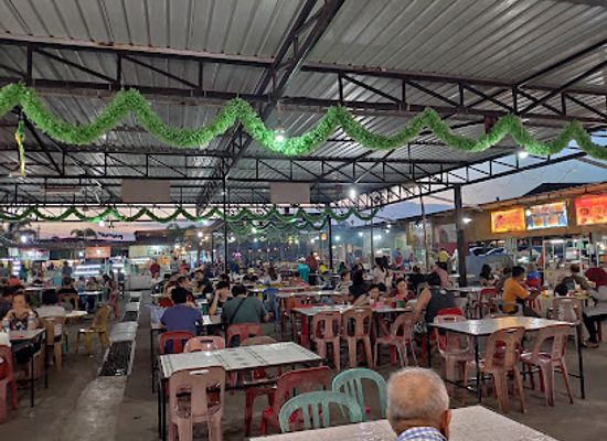 indonesia/riau-islands/restaurant/rimba