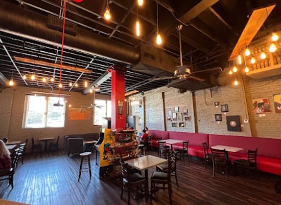 indiana/richmond/restaurant/roscoe-s-coffee-bar-and-tap-room