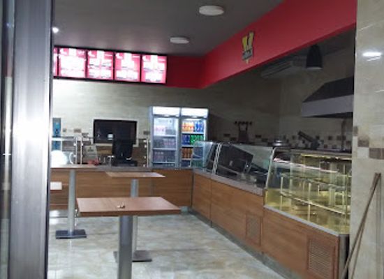 libya/derna/restaurant/lumberjack-restaurant-derna