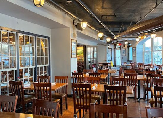 maryland/annapolis/restaurant/pusser-s-caribbean-grille