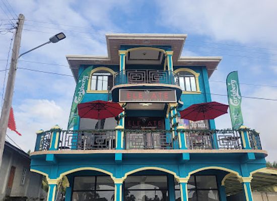 guyana/anna-regina/restaurant/elevate-sports-bar-and-lounge