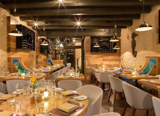 guernsey/st-martin/restaurant/le-nautique-restaurant