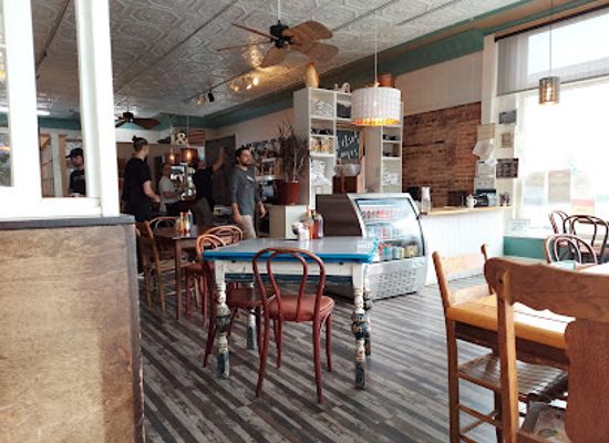 north-carolina/sandhills/restaurant/betsy-s-crepes