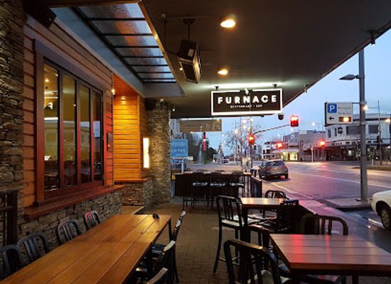 new-zealand/waikato/restaurant/furnace-steakhouse