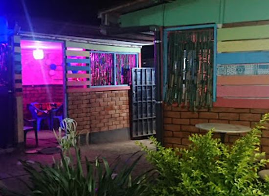 cameroon/dschang/restaurant/palmiera-lounge