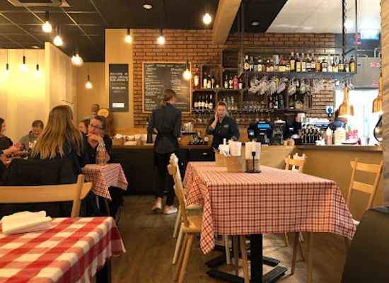 sweden/jonkoping/restaurant/kajen-23